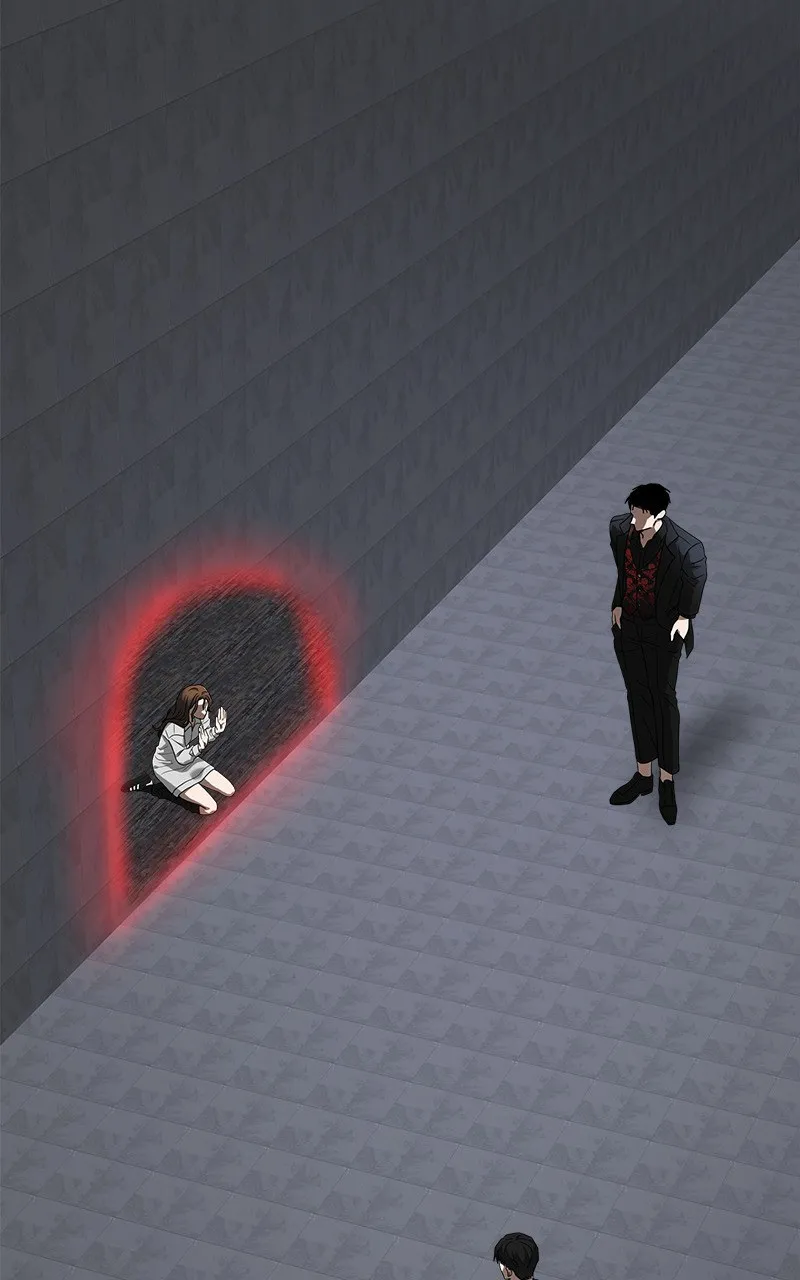 Call Me The Devil - 46 - 67ec145b4ed88.webp
