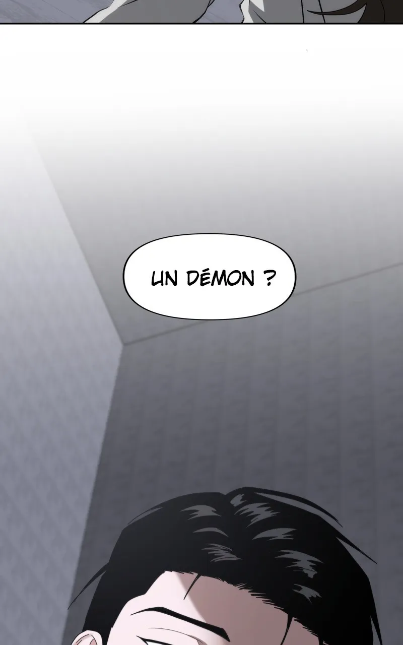 Call Me The Devil - 47 - 67ec145c26eed.webp