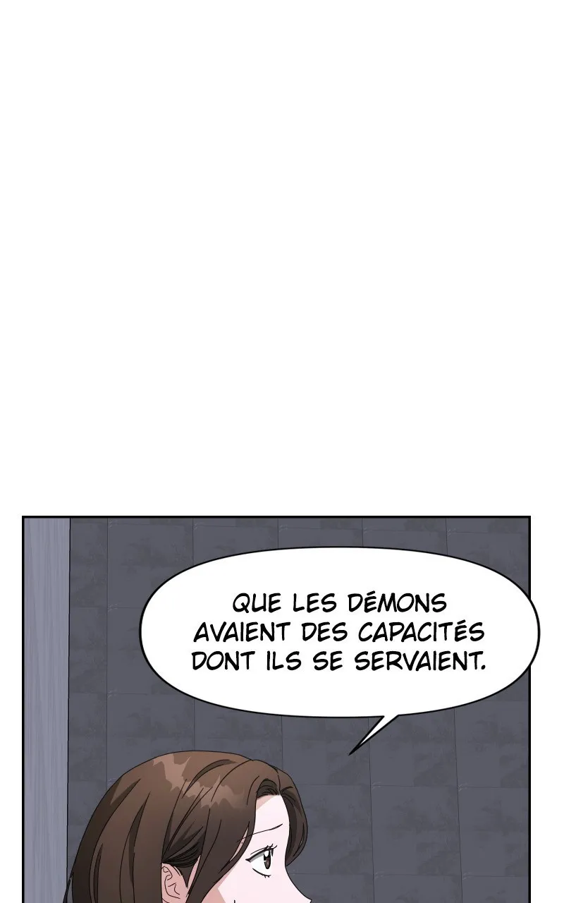 Call Me The Devil - 47 - 67ec145c7f258.webp