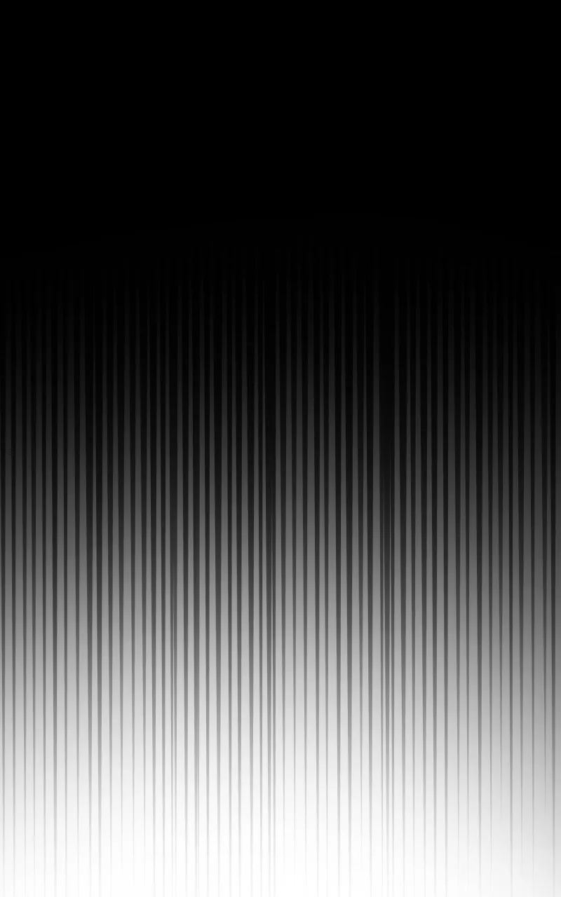 Call Me The Devil - 47 - 67ec145e4c4d9.webp