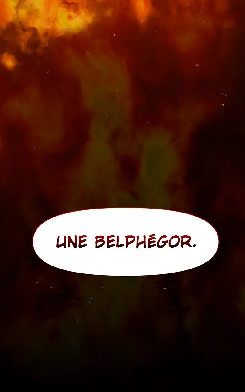 Call Me The Devil - 47 - 67ec1460c1810.webp