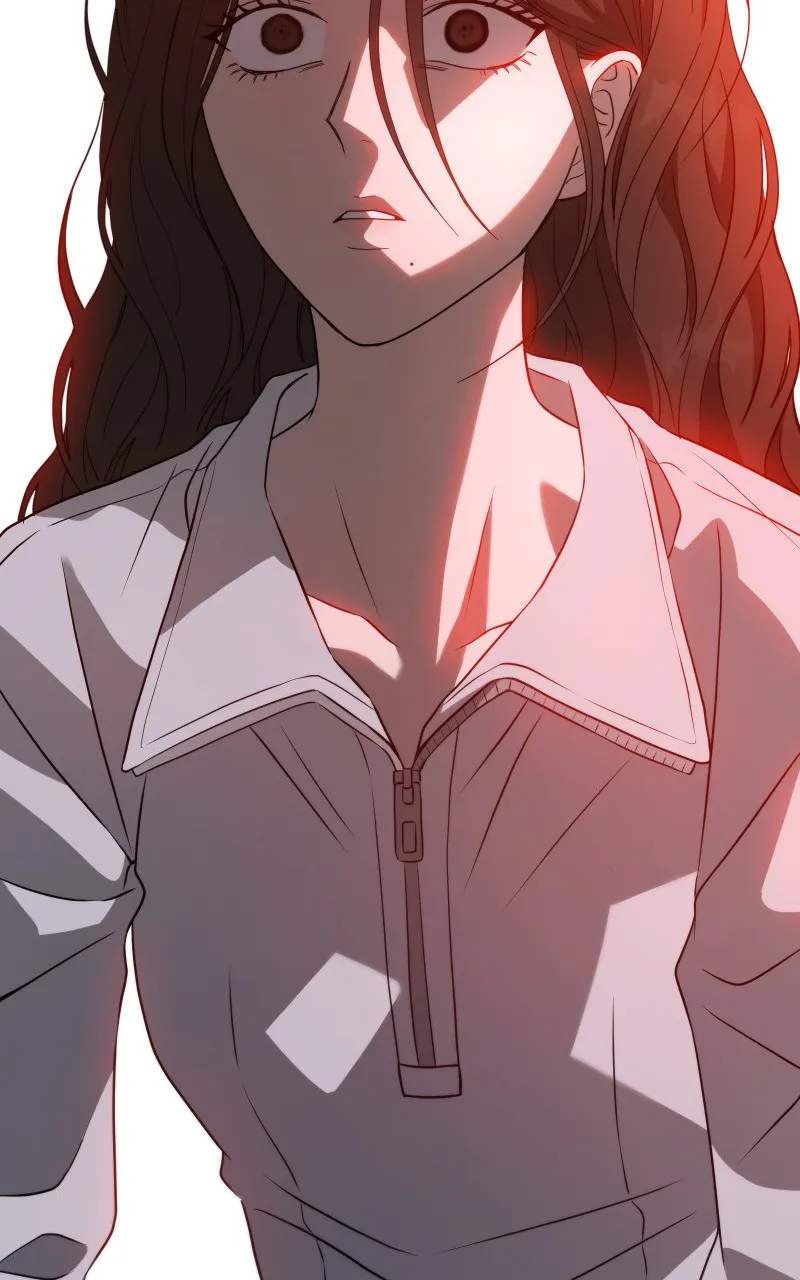 Call Me The Devil - 47 - 67ec14630a605.webp