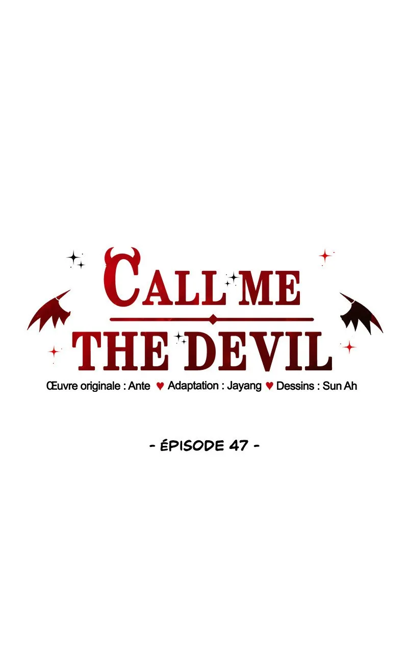 Call Me The Devil - 47 - 67ec146340cda.webp