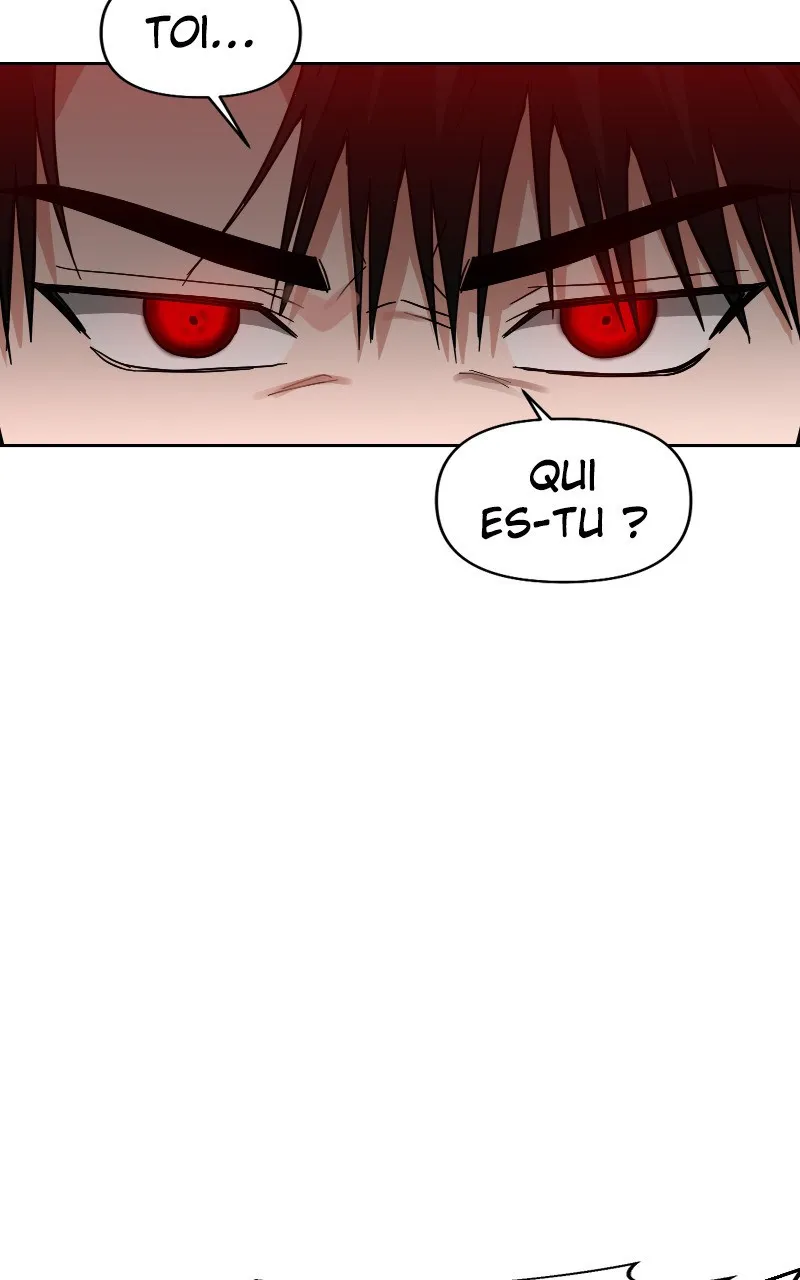 Call Me The Devil - 47 - 67ec14646c72b.webp