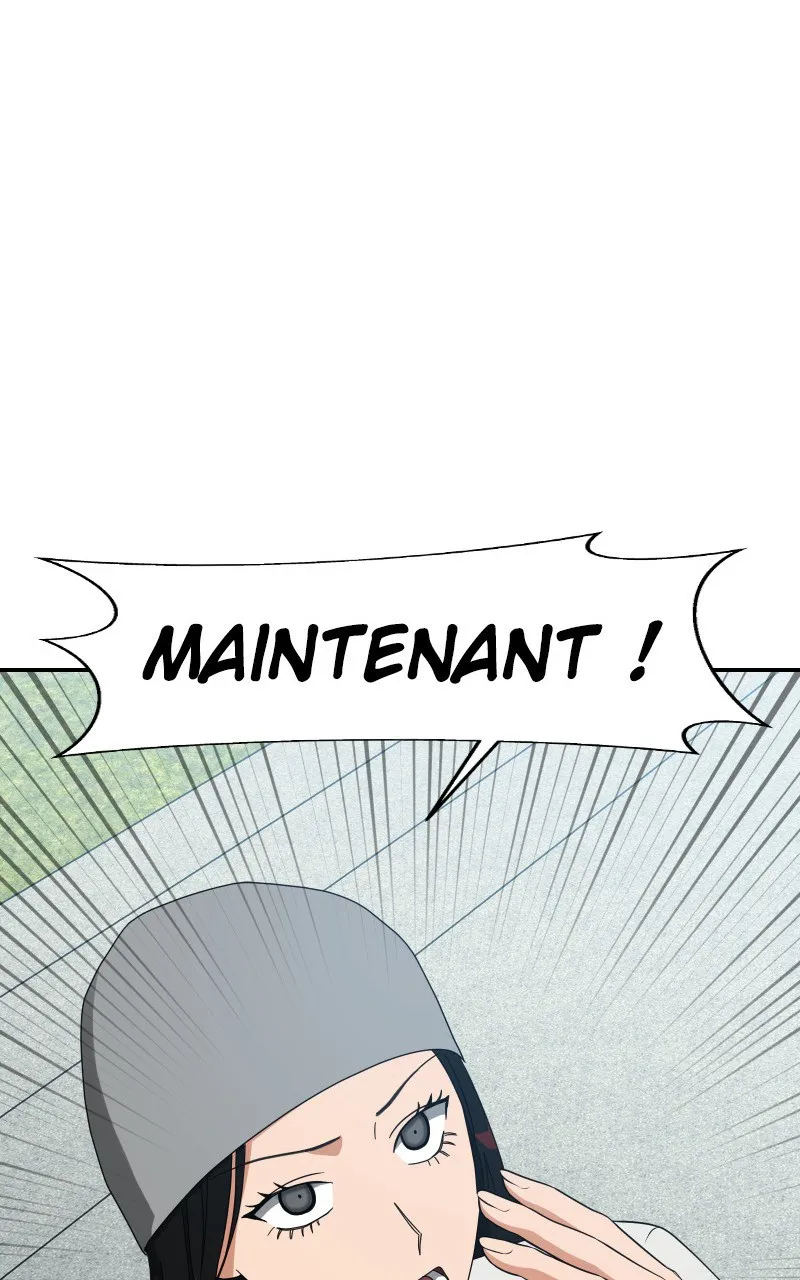 Call Me The Devil - 47 - 67ec146979d48.webp