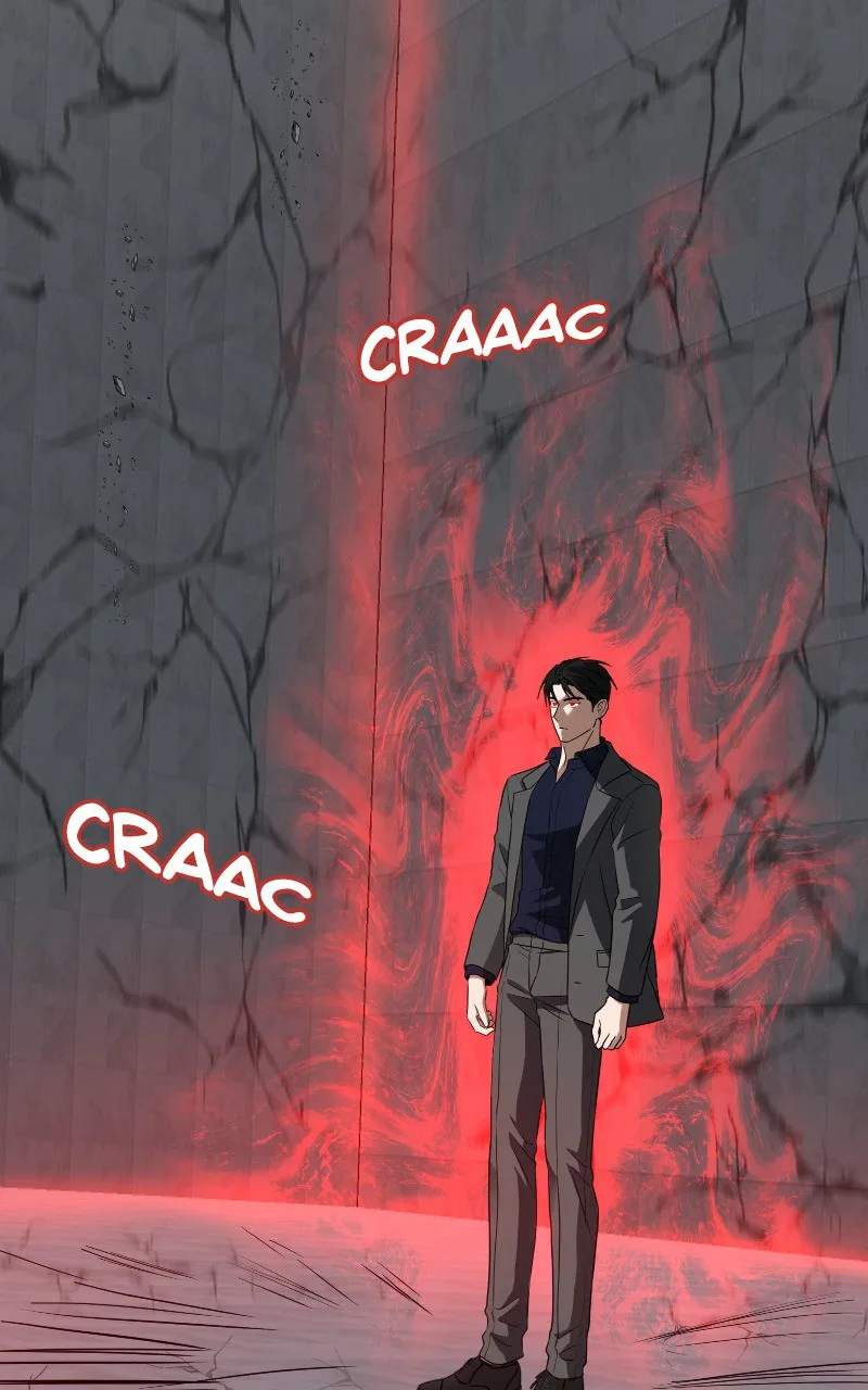 Call Me The Devil - 47 - 67ec1469f3223.webp
