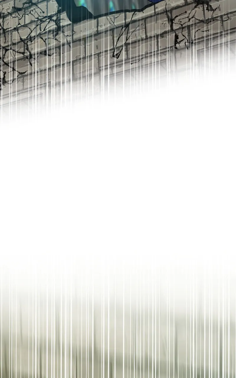 Call Me The Devil - 47 - 67ec146c4b00f.webp
