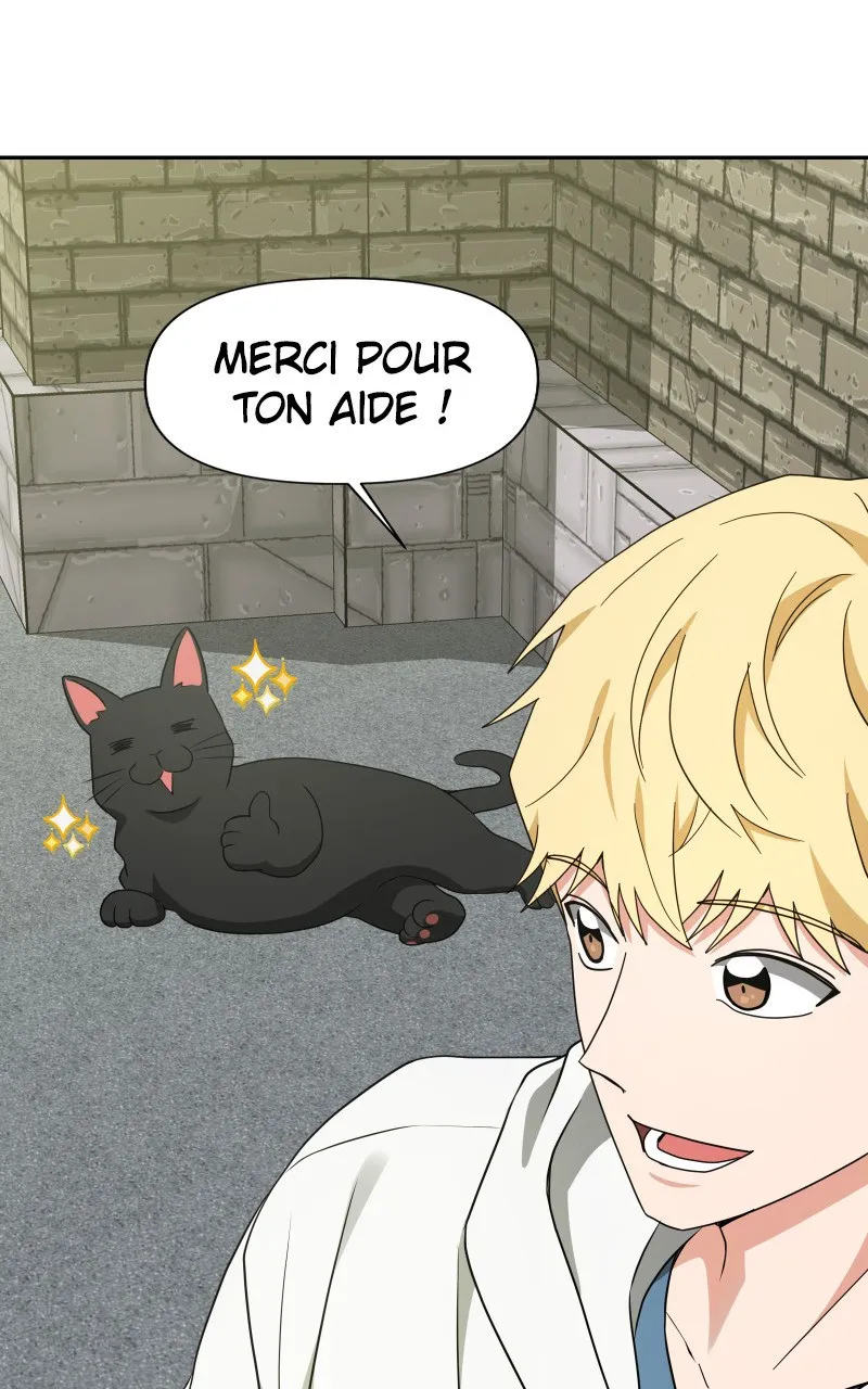 Call Me The Devil - 47 - 67ec146d33435.webp