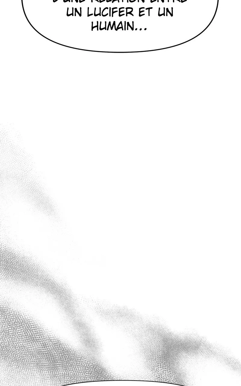 Call Me The Devil - 48 - 67ec146fbdcf6.webp