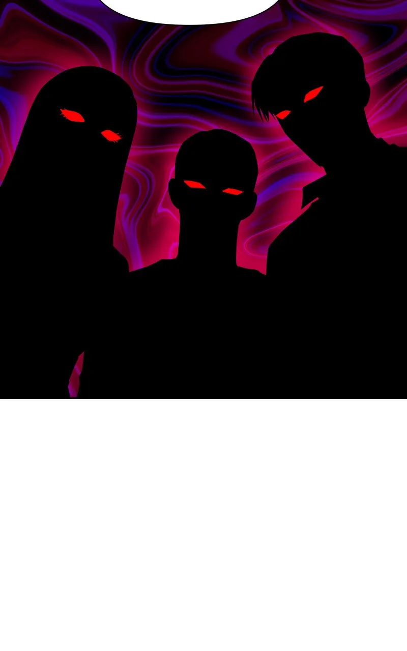 Call Me The Devil - 48 - 67ec1470c777a.webp