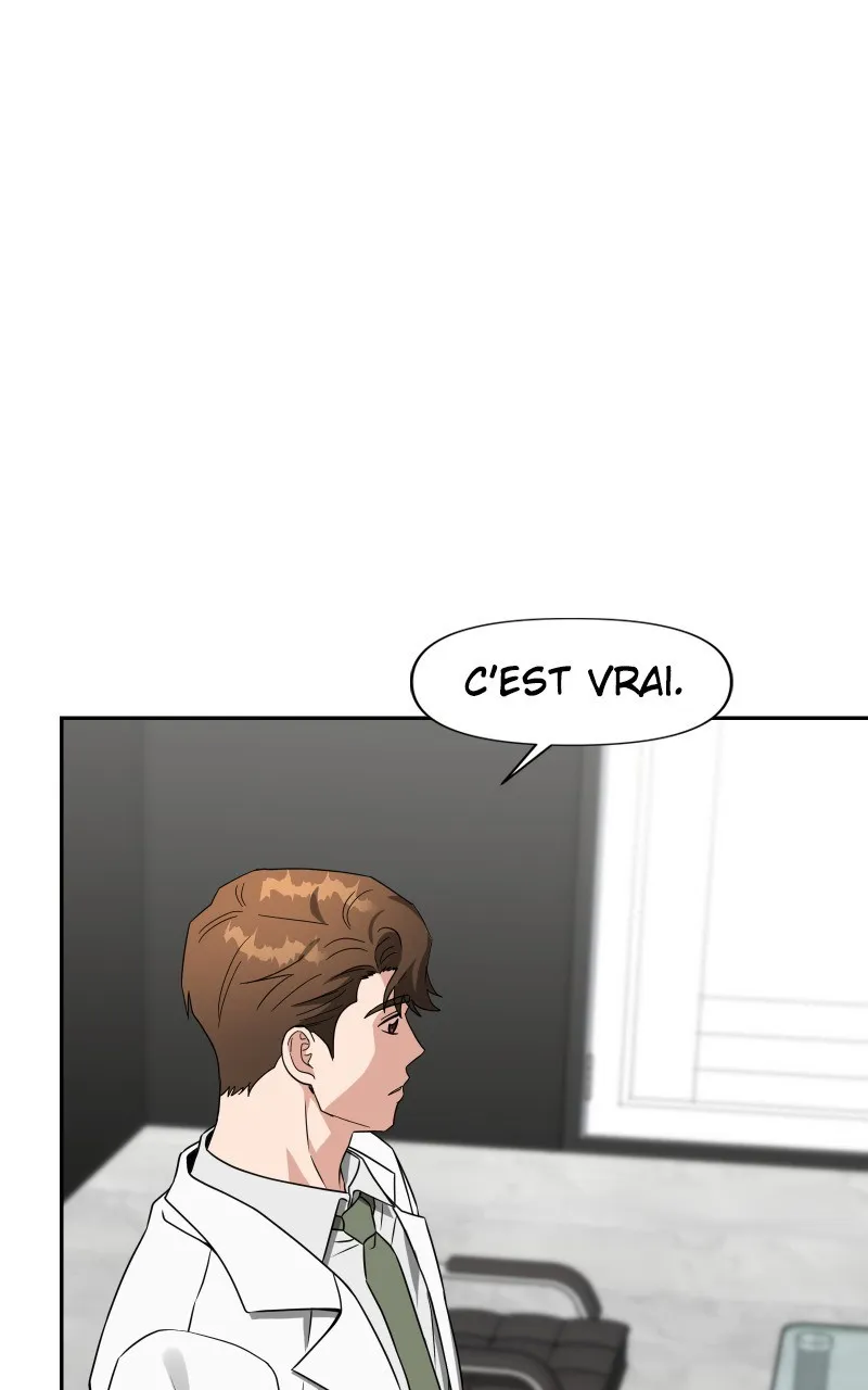 Call Me The Devil - 48 - 67ec147231cbd.webp