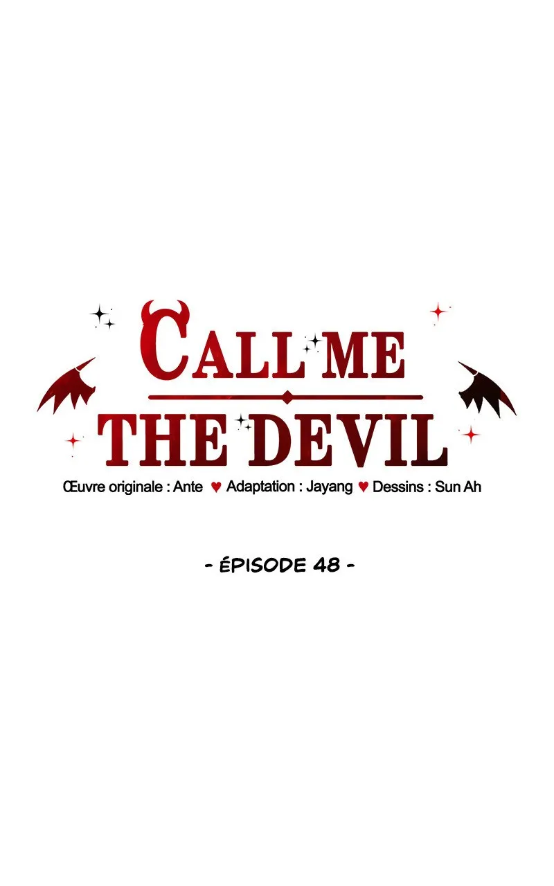 Call Me The Devil - 48 - 67ec1474c9aac.webp
