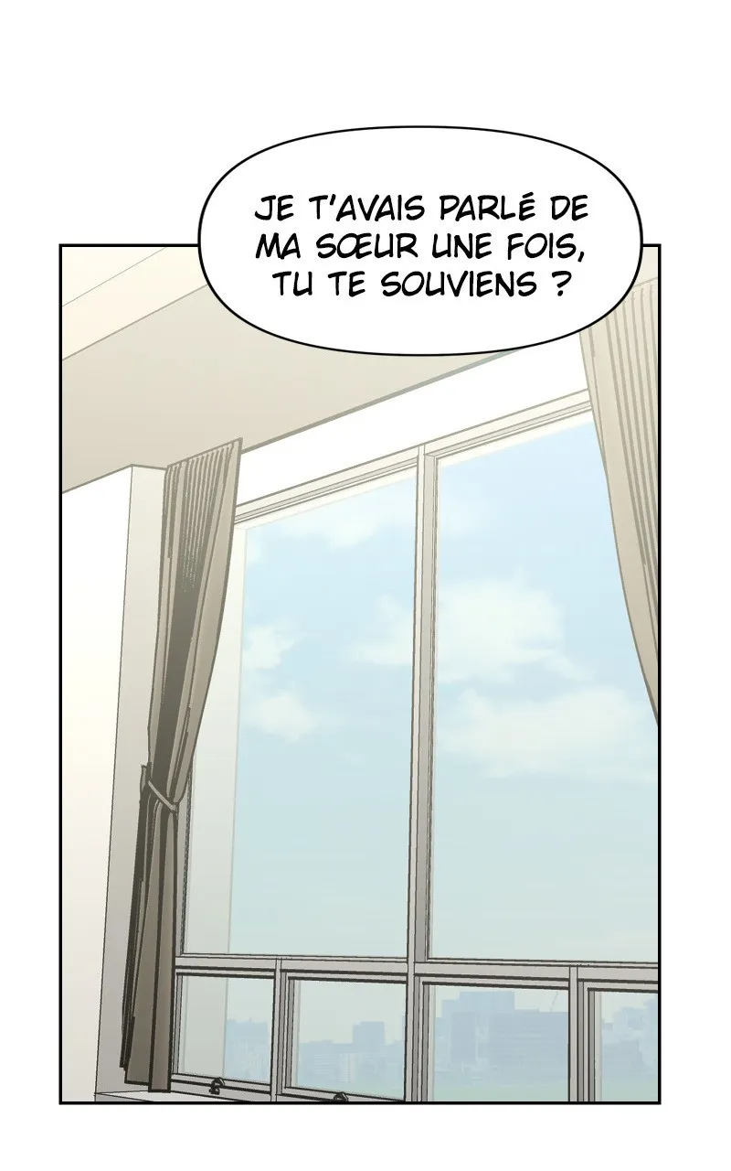 Call Me The Devil - 48 - 67ec1476a4043.webp