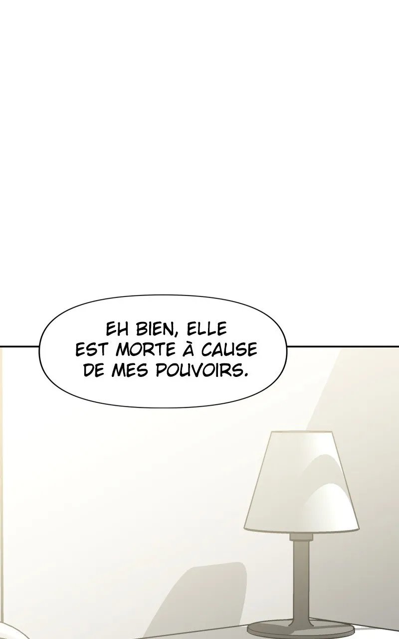 Call Me The Devil - 48 - 67ec1476bee1a.webp