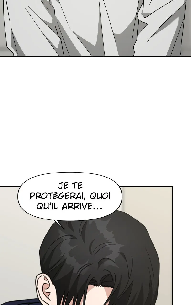 Call Me The Devil - 48 - 67ec147814e19.webp