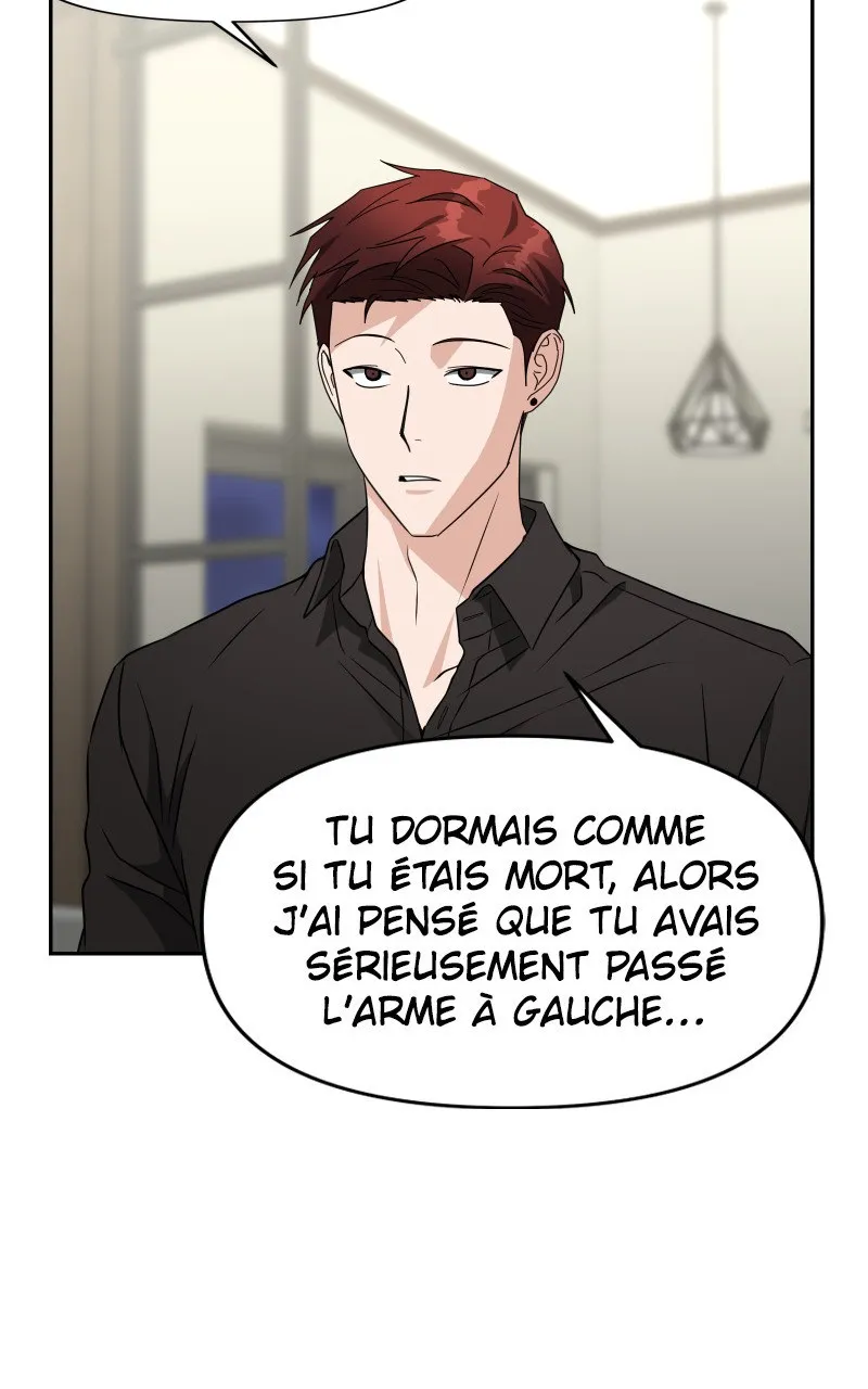 Call Me The Devil - 48 - 67ec147af38dc.webp