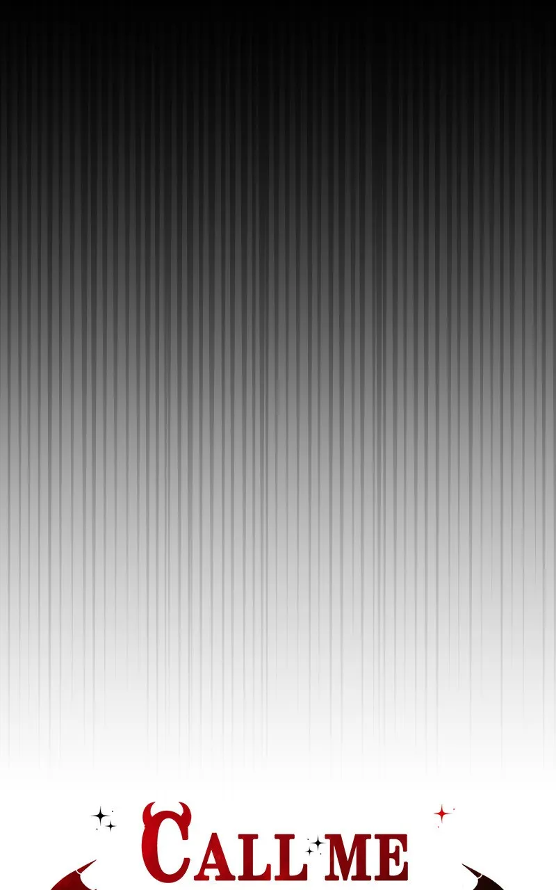 Call Me The Devil - 49 - 67ec147f17def.webp