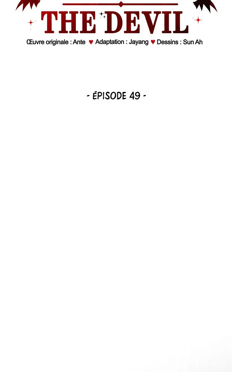 Call Me The Devil - 49 - 67ec147f2f89e.webp