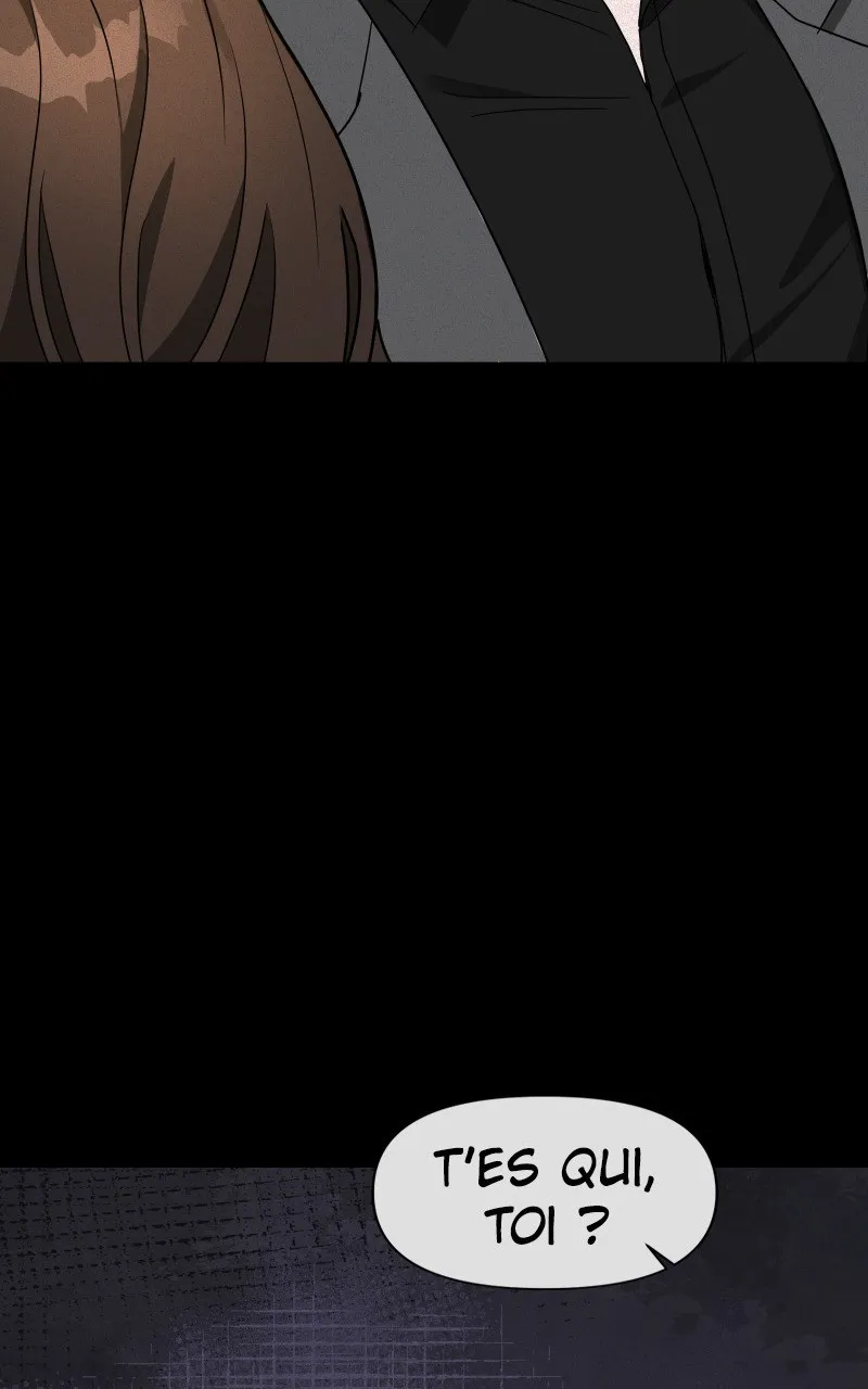 Call Me The Devil - 49 - 67ec1481a6032.webp