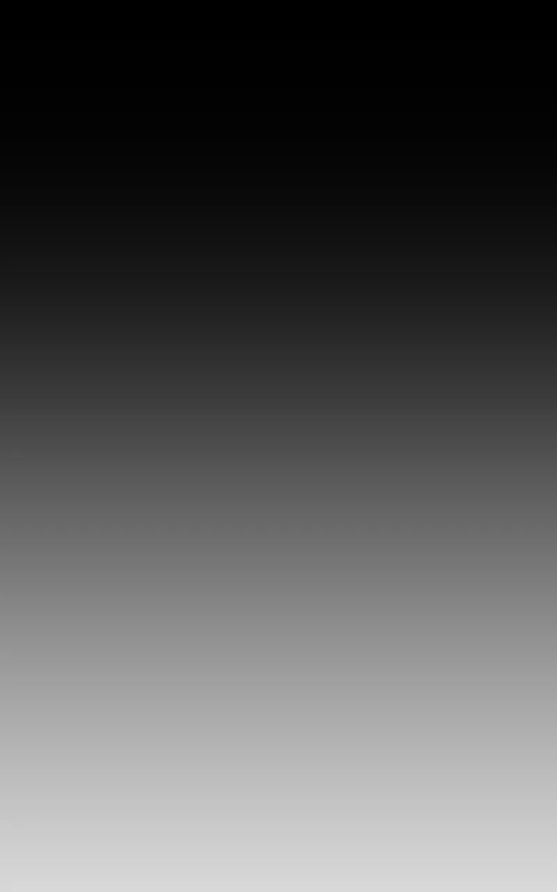 Call Me The Devil - 49 - 67ec1481ef8b1.webp