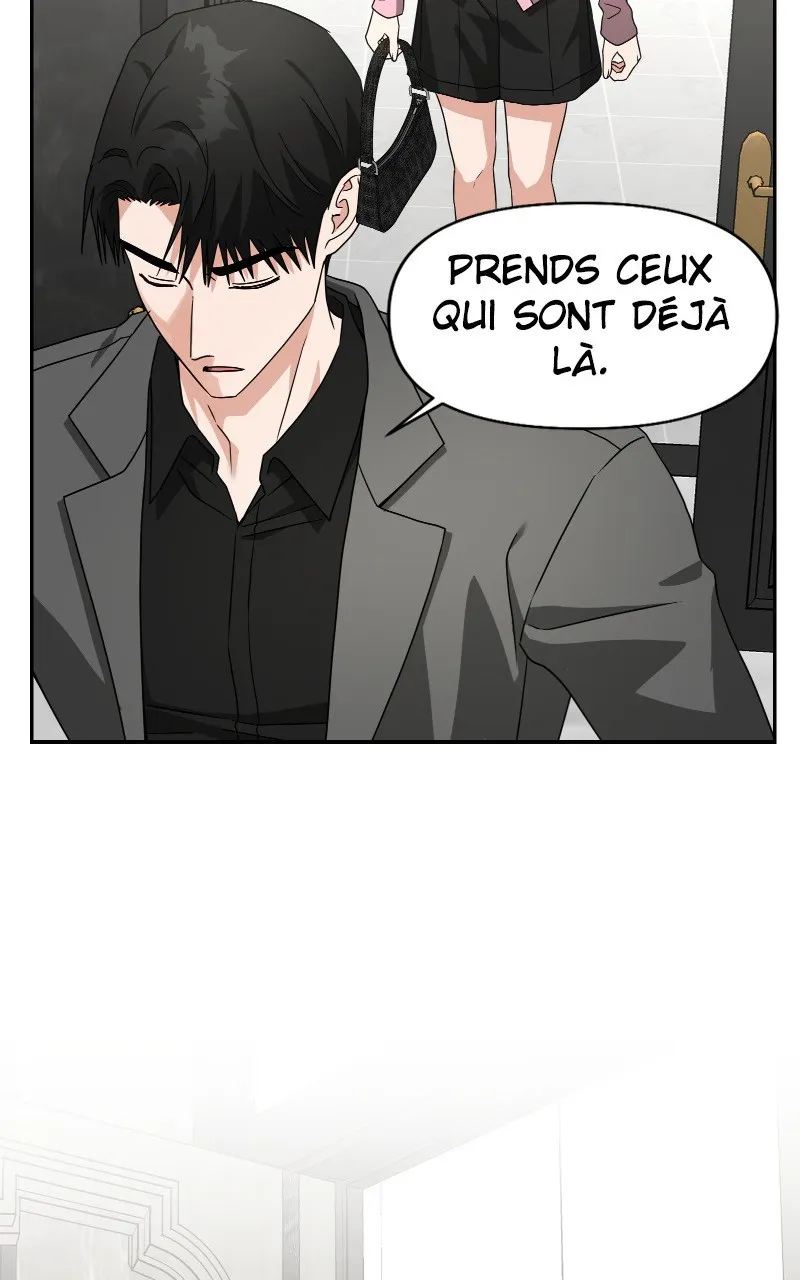 Call Me The Devil - 49 - 67ec1487ce1ec.webp