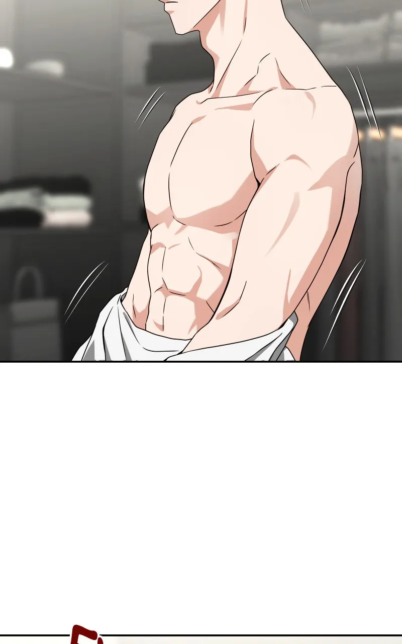 Call Me The Devil - 49 - 67ec148967b14.webp