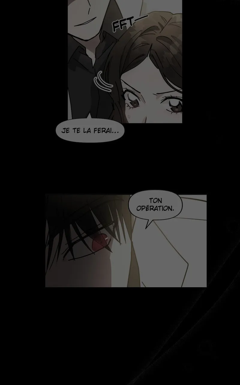 Call Me The Devil - 49 - 67ec148bccfbe.webp