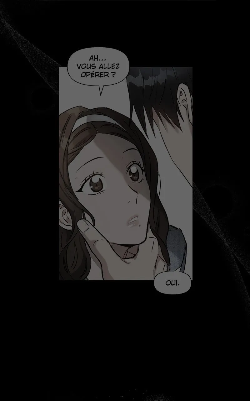 Call Me The Devil - 49 - 67ec148c99a50.webp