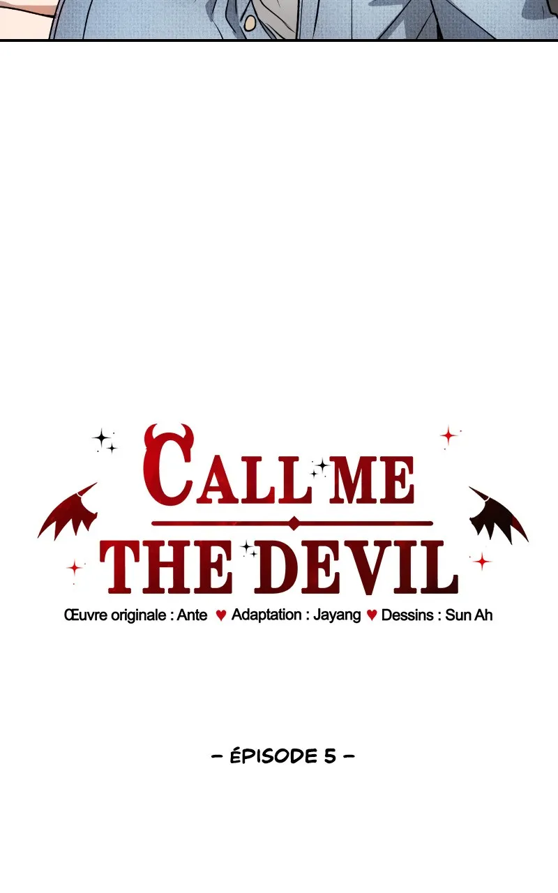 Call Me The Devil - 5 - 67ec1491732a8.webp