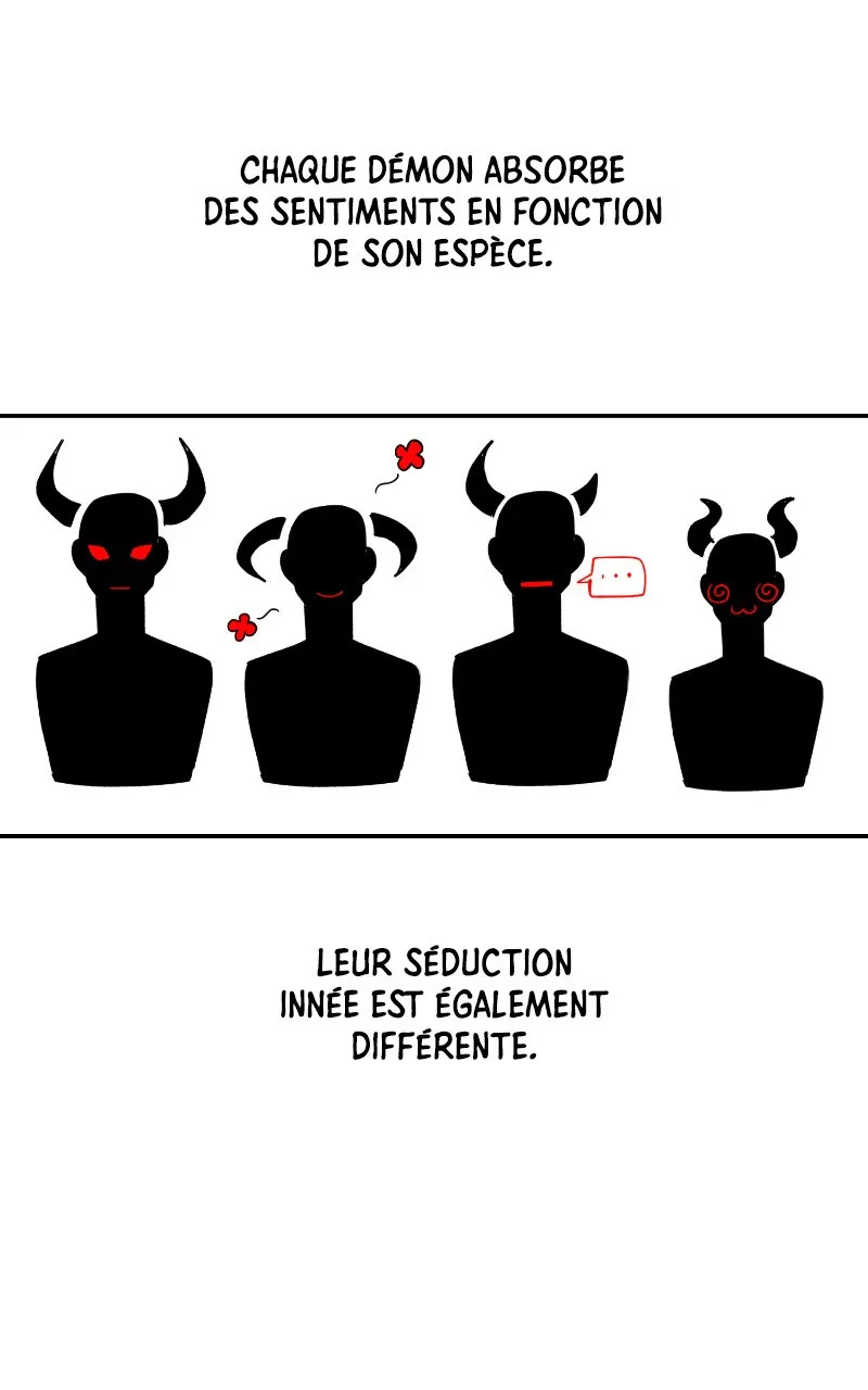 Call Me The Devil - 5 - 67ec1492882c7.webp