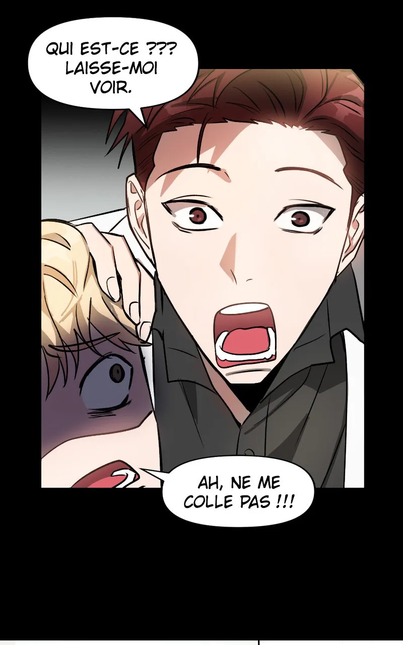 Call Me The Devil - 5 - 67ec1494330a8.webp