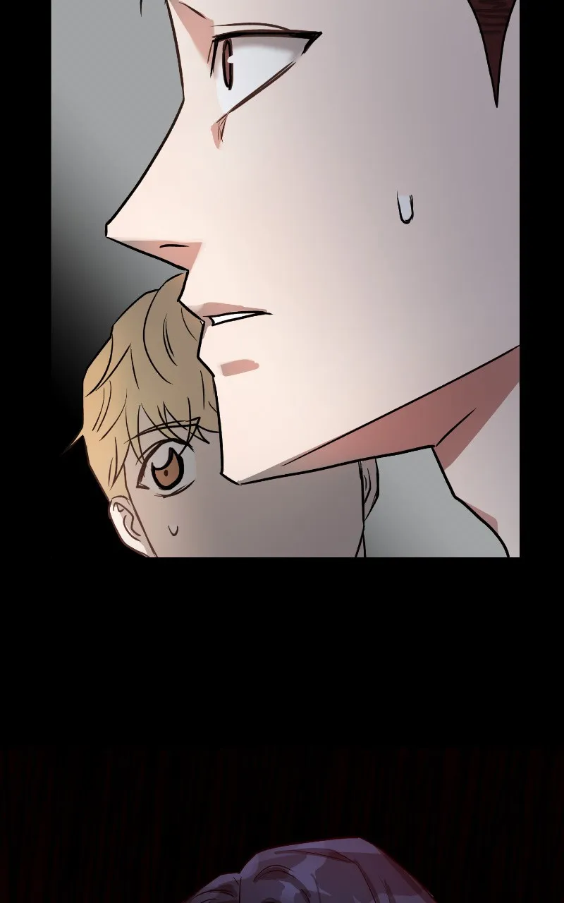 Call Me The Devil - 5 - 67ec14946cad8.webp