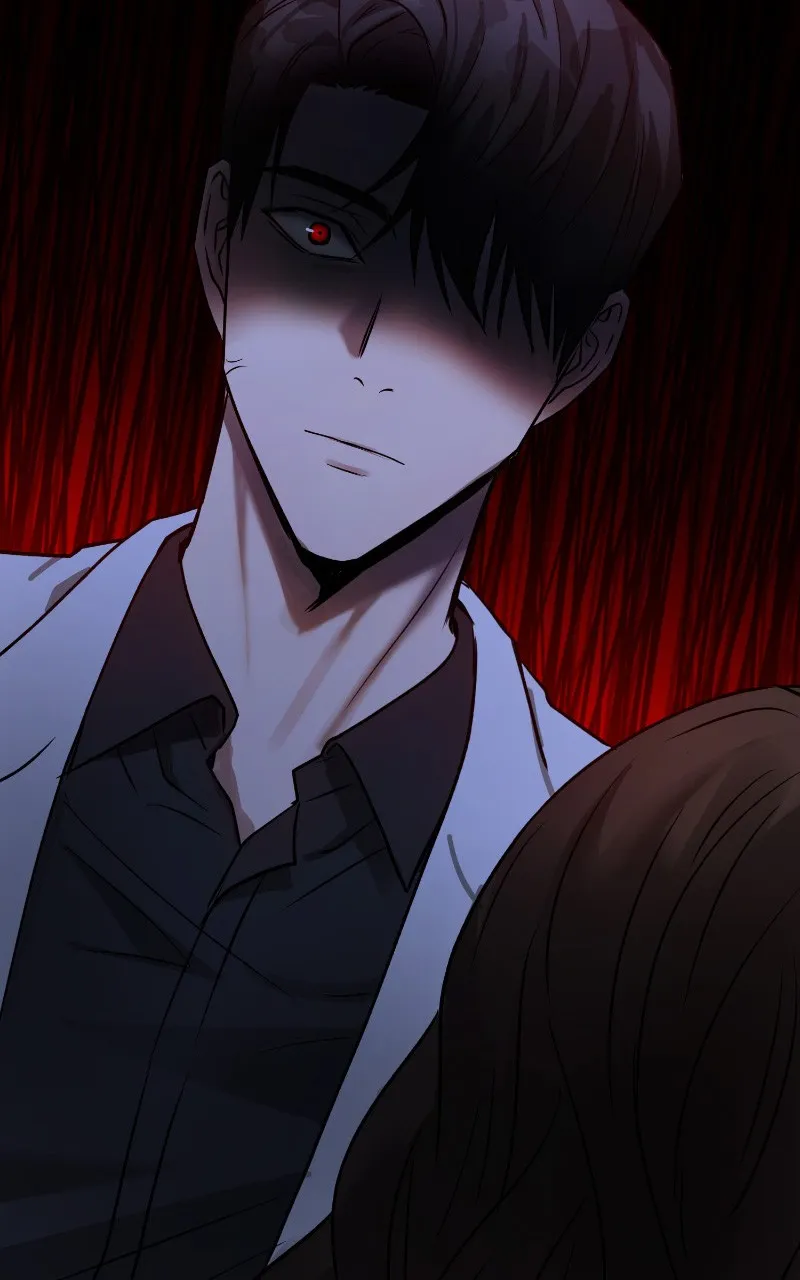 Call Me The Devil - 5 - 67ec14948d507.webp