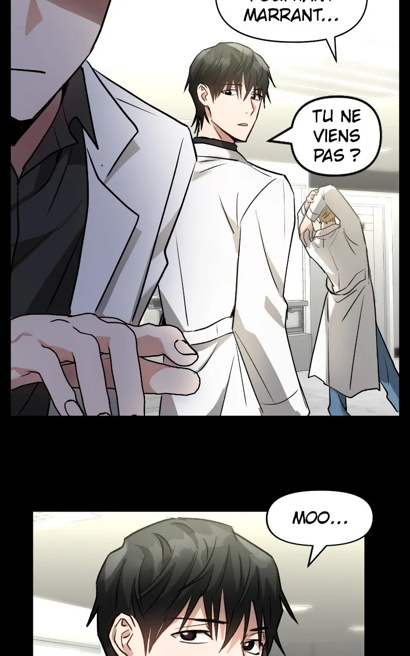 Call Me The Devil - 5 - 67ec1494ee6f1.webp