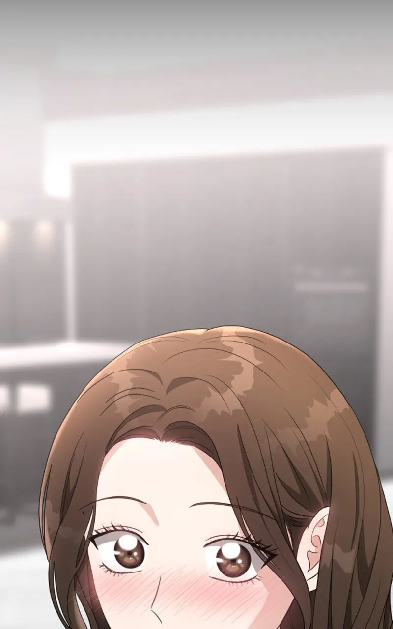 Call Me The Devil - 50 - 67ec14979fe4e.webp