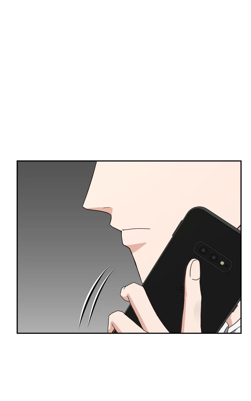 Call Me The Devil - 50 - 67ec149a1a15a.webp