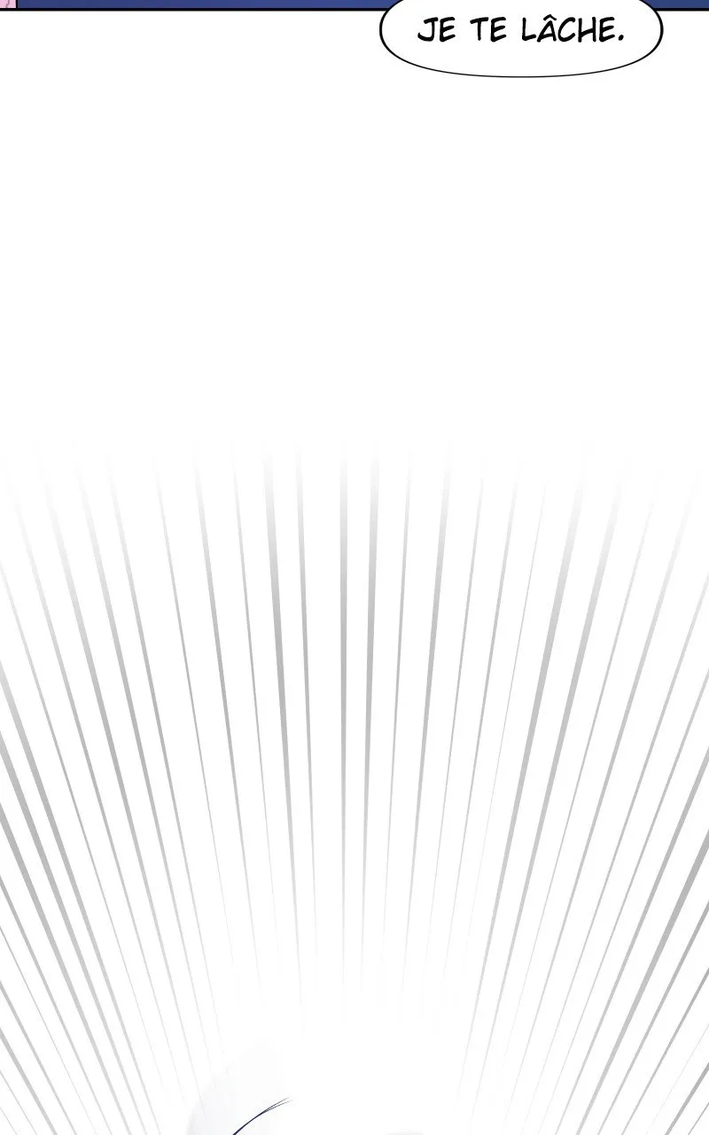Call Me The Devil - 50 - 67ec14a30025e.webp