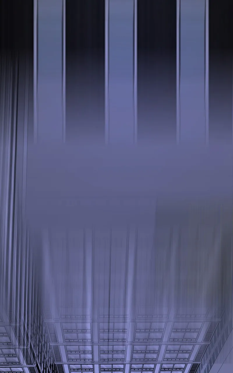 Call Me The Devil - 50 - 67ec14a4564a2.webp