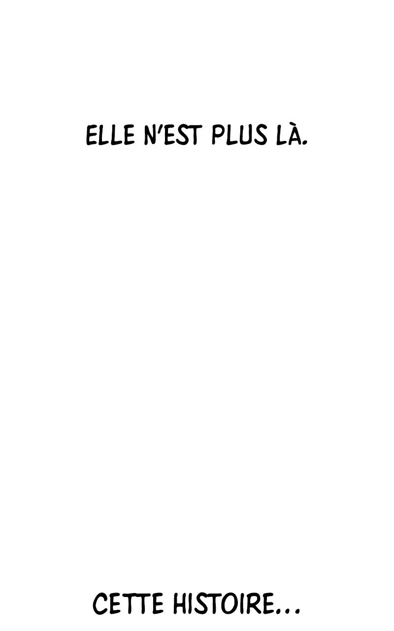 Call Me The Devil - 50 - 67ec14a491d69.webp