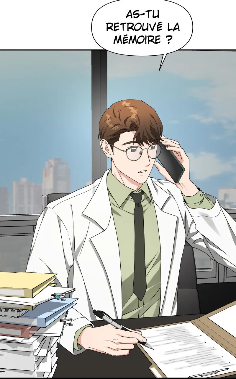 Call Me The Devil - 51 - 67ec14a6046c2.webp