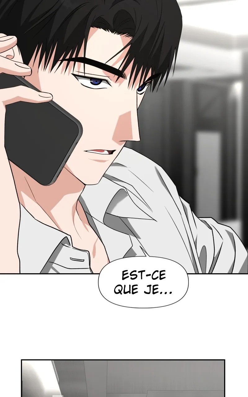 Call Me The Devil - 51 - 67ec14a65b6a1.webp