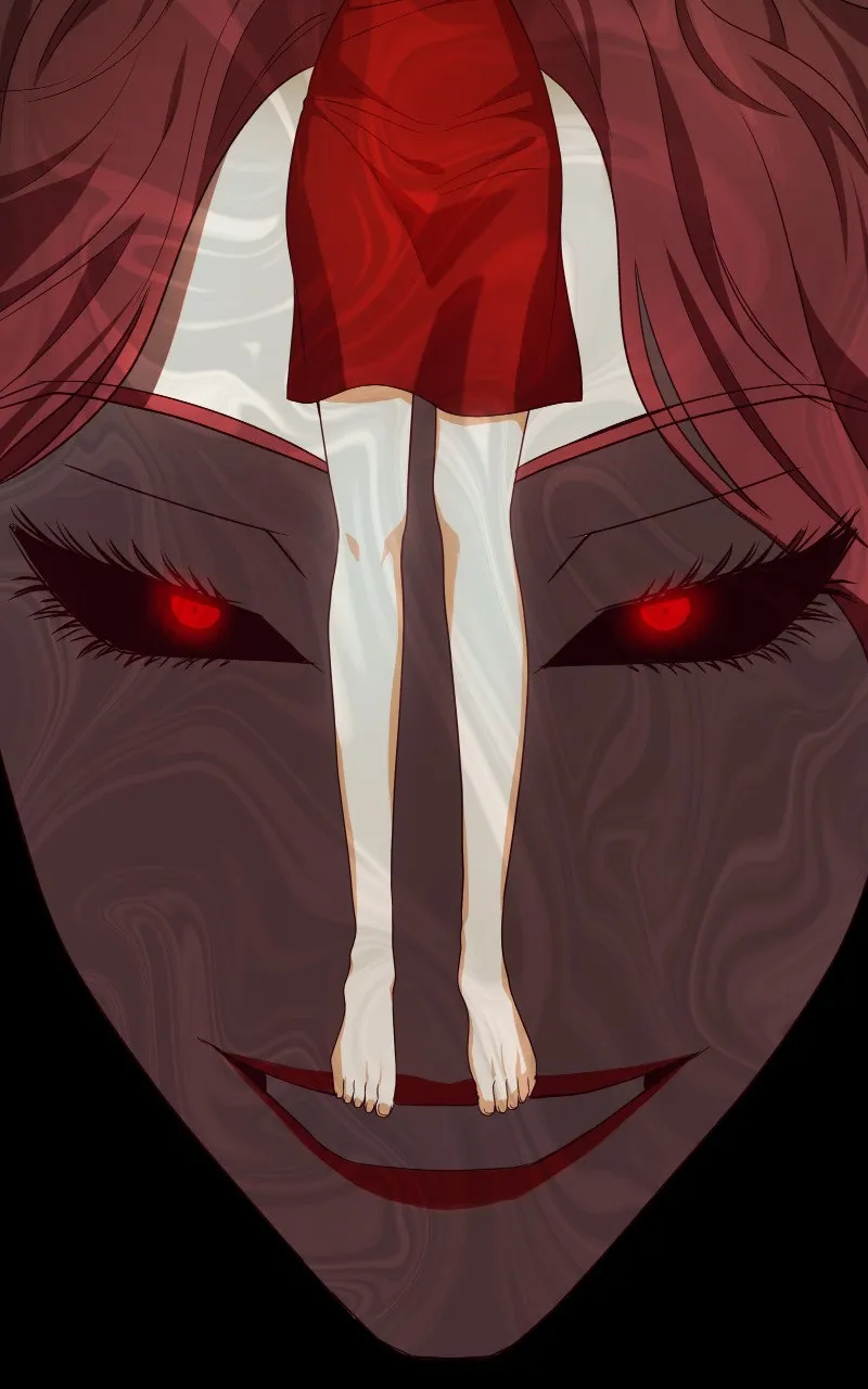 Call Me The Devil - 51 - 67ec14a82455a.webp