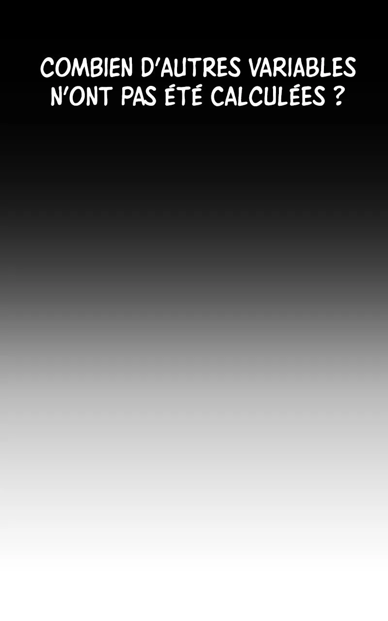 Call Me The Devil - 51 - 67ec14a83e3b1.webp