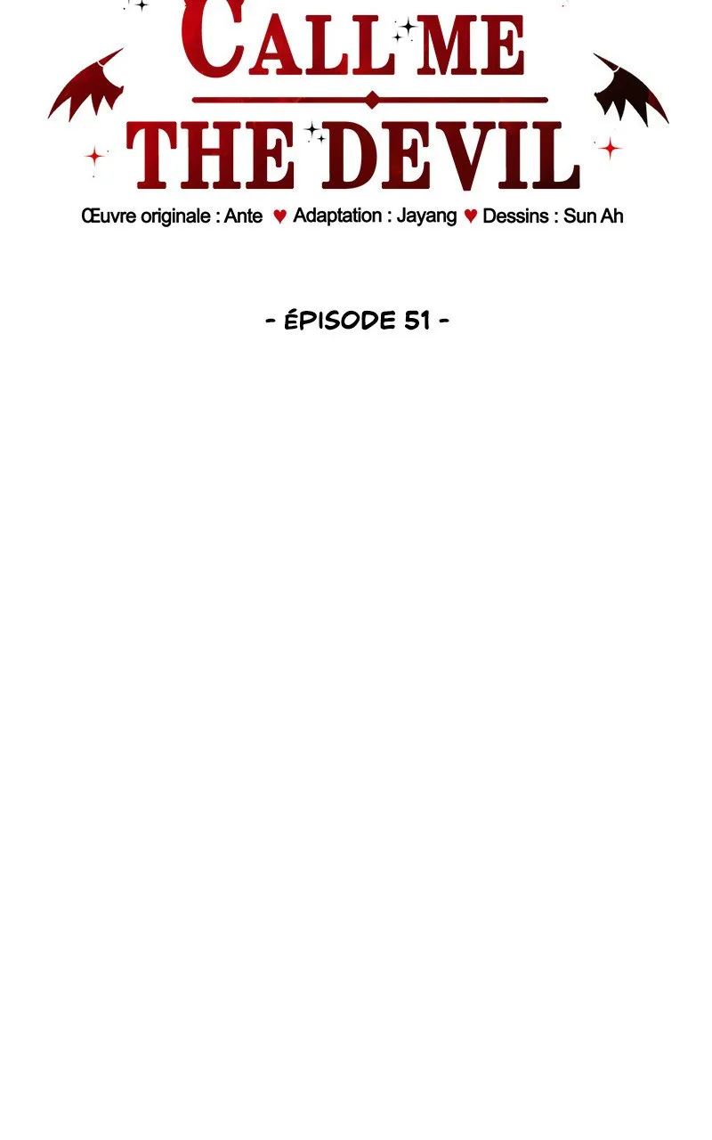 Call Me The Devil - 51 - 67ec14a8e3eab.webp