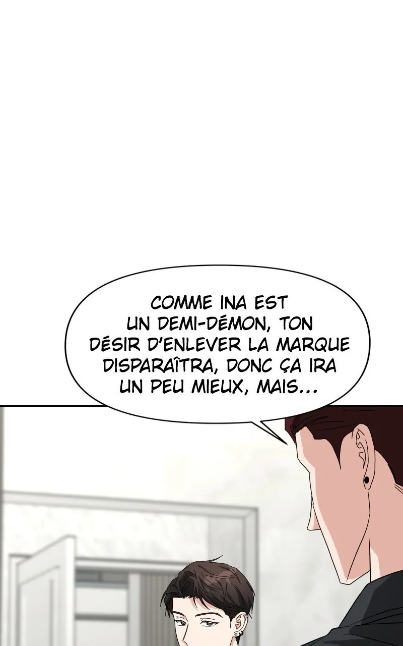 Call Me The Devil - 51 - 67ec14a9a51ff.webp