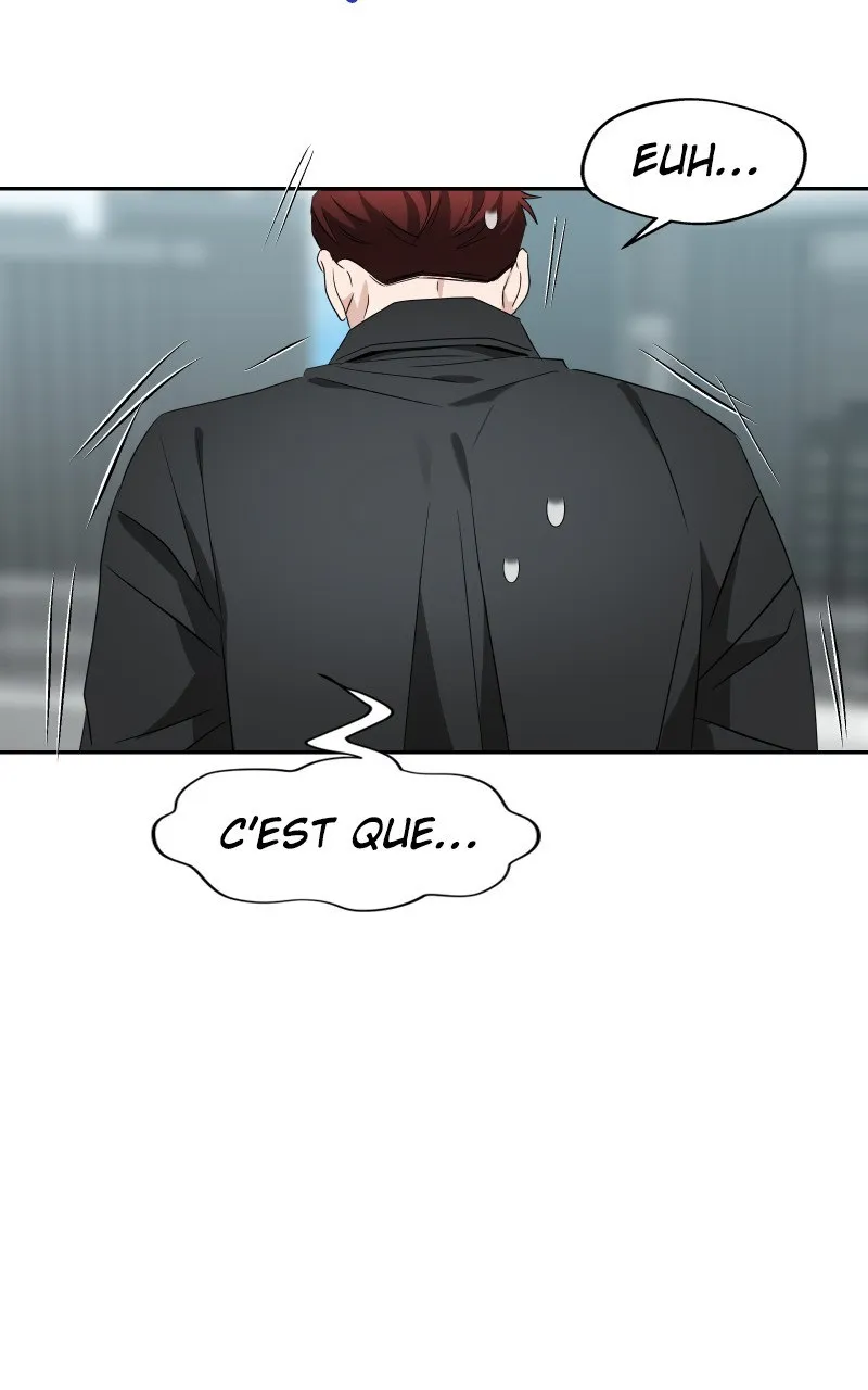 Call Me The Devil - 51 - 67ec14aa281da.webp
