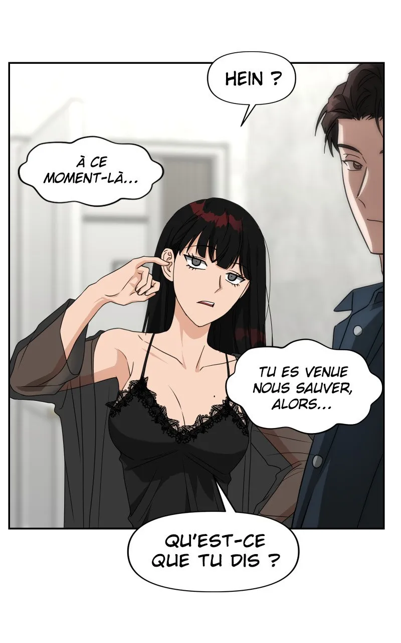 Call Me The Devil - 51 - 67ec14aa49967.webp