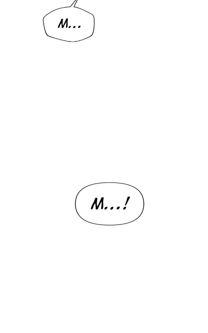 Call Me The Devil - 51 - 67ec14aa7947c.webp