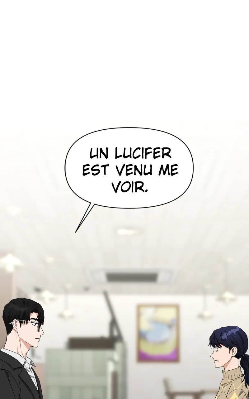 Call Me The Devil - 51 - 67ec14acea63d.webp