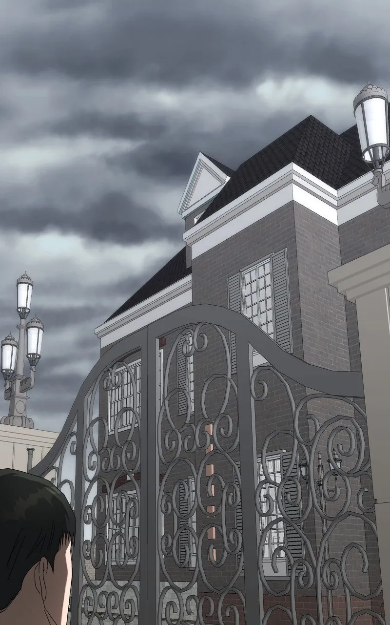 Call Me The Devil - 51 - 67ec14ae00093.webp